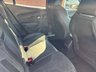 USED 2021 21 PEUGEOT 2008 1.2 PureTech GT Premium SUV 5dr Petrol EAT Euro 6 (s/s) (130 ps) Lovely Vibrant Orange