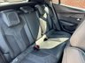 USED 2021 21 PEUGEOT 2008 1.2 PureTech GT Premium SUV 5dr Petrol EAT Euro 6 (s/s) (130 ps) Lovely Vibrant Orange