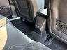 USED 2021 21 PEUGEOT 2008 1.2 PureTech GT Premium SUV 5dr Petrol EAT Euro 6 (s/s) (130 ps) Lovely Vibrant Orange