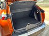 USED 2021 21 PEUGEOT 2008 1.2 PureTech GT Premium SUV 5dr Petrol EAT Euro 6 (s/s) (130 ps) Lovely Vibrant Orange