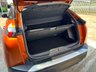 USED 2021 21 PEUGEOT 2008 1.2 PureTech GT Premium SUV 5dr Petrol EAT Euro 6 (s/s) (130 ps) Lovely Vibrant Orange