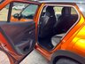 USED 2021 21 PEUGEOT 2008 1.2 PureTech GT Premium SUV 5dr Petrol EAT Euro 6 (s/s) (130 ps) Lovely Vibrant Orange