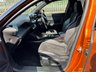 USED 2021 21 PEUGEOT 2008 1.2 PureTech GT Premium SUV 5dr Petrol EAT Euro 6 (s/s) (130 ps) Lovely Vibrant Orange