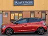 USED 2022 22 HYUNDAI I20 (22) 1.6 N BLACK ROOF - FSH - CARPLAY - R/CAM