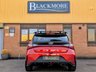 USED 2022 22 HYUNDAI I20 (22) 1.6 N BLACK ROOF - FSH - CARPLAY - R/CAM