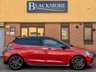 USED 2022 22 HYUNDAI I20 (22) 1.6 N BLACK ROOF - FSH - CARPLAY - R/CAM