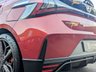 USED 2022 22 HYUNDAI I20 (22) 1.6 N BLACK ROOF - FSH - CARPLAY - R/CAM