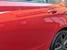 USED 2022 22 HYUNDAI I20 (22) 1.6 N BLACK ROOF - FSH - CARPLAY - R/CAM
