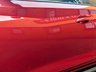USED 2022 22 HYUNDAI I20 (22) 1.6 N BLACK ROOF - FSH - CARPLAY - R/CAM