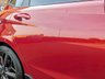 USED 2022 22 HYUNDAI I20 (22) 1.6 N BLACK ROOF - FSH - CARPLAY - R/CAM