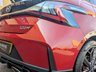 USED 2022 22 HYUNDAI I20 (22) 1.6 N BLACK ROOF - FSH - CARPLAY - R/CAM