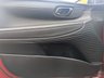 USED 2022 22 HYUNDAI I20 (22) 1.6 N BLACK ROOF - FSH - CARPLAY - R/CAM