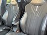 USED 2022 22 HYUNDAI I20 (22) 1.6 N BLACK ROOF - FSH - CARPLAY - R/CAM