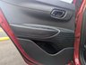 USED 2022 22 HYUNDAI I20 (22) 1.6 N BLACK ROOF - FSH - CARPLAY - R/CAM
