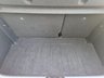 USED 2022 22 HYUNDAI I20 (22) 1.6 N BLACK ROOF - FSH - CARPLAY - R/CAM