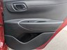 USED 2022 22 HYUNDAI I20 (22) 1.6 N BLACK ROOF - FSH - CARPLAY - R/CAM