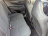 USED 2022 22 HYUNDAI I20 (22) 1.6 N BLACK ROOF - FSH - CARPLAY - R/CAM