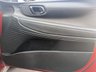 USED 2022 22 HYUNDAI I20 (22) 1.6 N BLACK ROOF - FSH - CARPLAY - R/CAM