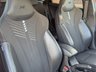 USED 2022 22 HYUNDAI I20 (22) 1.6 N BLACK ROOF - FSH - CARPLAY - R/CAM