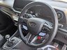 USED 2022 22 HYUNDAI I20 (22) 1.6 N BLACK ROOF - FSH - CARPLAY - R/CAM