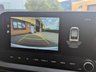 USED 2022 22 HYUNDAI I20 (22) 1.6 N BLACK ROOF - FSH - CARPLAY - R/CAM