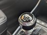 USED 2022 22 HYUNDAI I20 (22) 1.6 N BLACK ROOF - FSH - CARPLAY - R/CAM