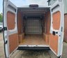 USED 2022 22 CITROEN RELAY 2.2 BlueHDi 35 Enterprise Panel Van 5dr Diesel Manual L2 High Roof Euro 6 (s/s) (140 ps) IDEAL FOR CONVERSION