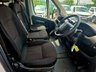 USED 2022 22 CITROEN RELAY 2.2 BlueHDi 35 Enterprise Panel Van 5dr Diesel Manual L2 High Roof Euro 6 (s/s) (140 ps) IDEAL FOR CONVERSION