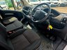 USED 2022 22 CITROEN RELAY 2.2 BlueHDi 35 Enterprise Panel Van 5dr Diesel Manual L2 High Roof Euro 6 (s/s) (140 ps) IDEAL FOR CONVERSION