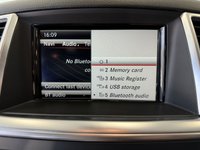USED 2015 65 MERCEDES-BENZ M-CLASS 2.1 ML250 BlueTEC AMG Line SUV 5dr Diesel G-Tronic 4WD Euro 6 (s/s) (204 ps) AMG Styling | 4WD | Auto