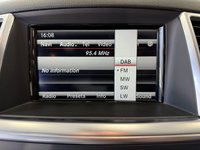 USED 2015 65 MERCEDES-BENZ M-CLASS 2.1 ML250 BlueTEC AMG Line SUV 5dr Diesel G-Tronic 4WD Euro 6 (s/s) (204 ps) AMG Styling | 4WD | Auto