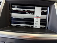 USED 2015 65 MERCEDES-BENZ M-CLASS 2.1 ML250 BlueTEC AMG Line SUV 5dr Diesel G-Tronic 4WD Euro 6 (s/s) (204 ps) AMG Styling | 4WD | Auto