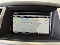 USED 2015 65 MERCEDES-BENZ M-CLASS 2.1 ML250 BlueTEC AMG Line SUV 5dr Diesel G-Tronic 4WD Euro 6 (s/s) (204 ps) AMG Styling | 4WD | Auto