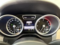 USED 2015 65 MERCEDES-BENZ M-CLASS 2.1 ML250 BlueTEC AMG Line SUV 5dr Diesel G-Tronic 4WD Euro 6 (s/s) (204 ps) AMG Styling | 4WD | Auto