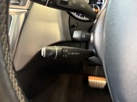 USED 2015 65 MERCEDES-BENZ M-CLASS 2.1 ML250 BlueTEC AMG Line SUV 5dr Diesel G-Tronic 4WD Euro 6 (s/s) (204 ps) AMG Styling | 4WD | Auto
