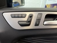USED 2015 65 MERCEDES-BENZ M-CLASS 2.1 ML250 BlueTEC AMG Line SUV 5dr Diesel G-Tronic 4WD Euro 6 (s/s) (204 ps) AMG Styling | 4WD | Auto