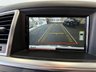 USED 2015 65 MERCEDES-BENZ M-CLASS 2.1 ML250 BlueTEC AMG Line SUV 5dr Diesel G-Tronic 4WD Euro 6 (s/s) (204 ps) AMG Styling | 4WD | Auto