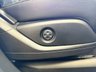 USED 2015 65 MERCEDES-BENZ M-CLASS 2.1 ML250 BlueTEC AMG Line SUV 5dr Diesel G-Tronic 4WD Euro 6 (s/s) (204 ps) AMG Styling | 4WD | Auto