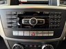 USED 2015 65 MERCEDES-BENZ M-CLASS 2.1 ML250 BlueTEC AMG Line SUV 5dr Diesel G-Tronic 4WD Euro 6 (s/s) (204 ps) AMG Styling | 4WD | Auto