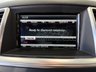 USED 2015 65 MERCEDES-BENZ M-CLASS 2.1 ML250 BlueTEC AMG Line SUV 5dr Diesel G-Tronic 4WD Euro 6 (s/s) (204 ps) AMG Styling | 4WD | Auto