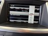 USED 2015 65 MERCEDES-BENZ M-CLASS 2.1 ML250 BlueTEC AMG Line SUV 5dr Diesel G-Tronic 4WD Euro 6 (s/s) (204 ps) AMG Styling | 4WD | Auto