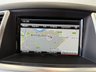 USED 2015 65 MERCEDES-BENZ M-CLASS 2.1 ML250 BlueTEC AMG Line SUV 5dr Diesel G-Tronic 4WD Euro 6 (s/s) (204 ps) AMG Styling | 4WD | Auto