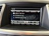 USED 2015 65 MERCEDES-BENZ M-CLASS 2.1 ML250 BlueTEC AMG Line SUV 5dr Diesel G-Tronic 4WD Euro 6 (s/s) (204 ps) AMG Styling | 4WD | Auto