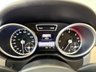 USED 2015 65 MERCEDES-BENZ M-CLASS 2.1 ML250 BlueTEC AMG Line SUV 5dr Diesel G-Tronic 4WD Euro 6 (s/s) (204 ps) AMG Styling | 4WD | Auto