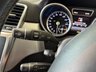 USED 2015 65 MERCEDES-BENZ M-CLASS 2.1 ML250 BlueTEC AMG Line SUV 5dr Diesel G-Tronic 4WD Euro 6 (s/s) (204 ps) AMG Styling | 4WD | Auto