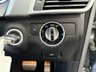 USED 2015 65 MERCEDES-BENZ M-CLASS 2.1 ML250 BlueTEC AMG Line SUV 5dr Diesel G-Tronic 4WD Euro 6 (s/s) (204 ps) AMG Styling | 4WD | Auto