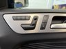USED 2015 65 MERCEDES-BENZ M-CLASS 2.1 ML250 BlueTEC AMG Line SUV 5dr Diesel G-Tronic 4WD Euro 6 (s/s) (204 ps) AMG Styling | 4WD | Auto