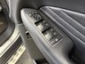 USED 2015 65 MERCEDES-BENZ M-CLASS 2.1 ML250 BlueTEC AMG Line SUV 5dr Diesel G-Tronic 4WD Euro 6 (s/s) (204 ps) AMG Styling | 4WD | Auto