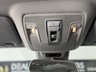 USED 2015 65 MERCEDES-BENZ M-CLASS 2.1 ML250 BlueTEC AMG Line SUV 5dr Diesel G-Tronic 4WD Euro 6 (s/s) (204 ps) AMG Styling | 4WD | Auto