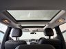 USED 2015 65 MERCEDES-BENZ M-CLASS 2.1 ML250 BlueTEC AMG Line SUV 5dr Diesel G-Tronic 4WD Euro 6 (s/s) (204 ps) AMG Styling | 4WD | Auto